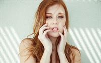 Leanna Decker