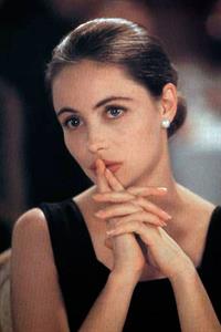 Emmanuelle Béart