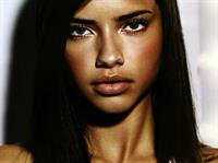 Adriana Lima