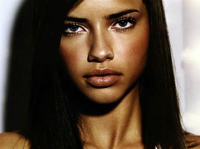 Adriana Lima