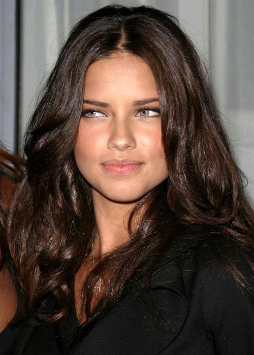 Adriana Lima