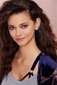 Marina Nery