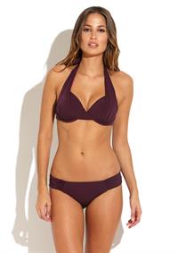 Isabela Soncini in a bikini