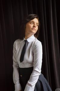 Kai Marley Most Art Stinks