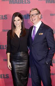 Sandra Bullock The Heat Photocall in Berlin 18.06.13 