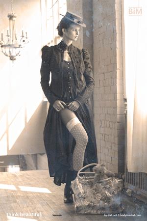 Jasmine Andreas Pictures Karmen: the nanny hauntings