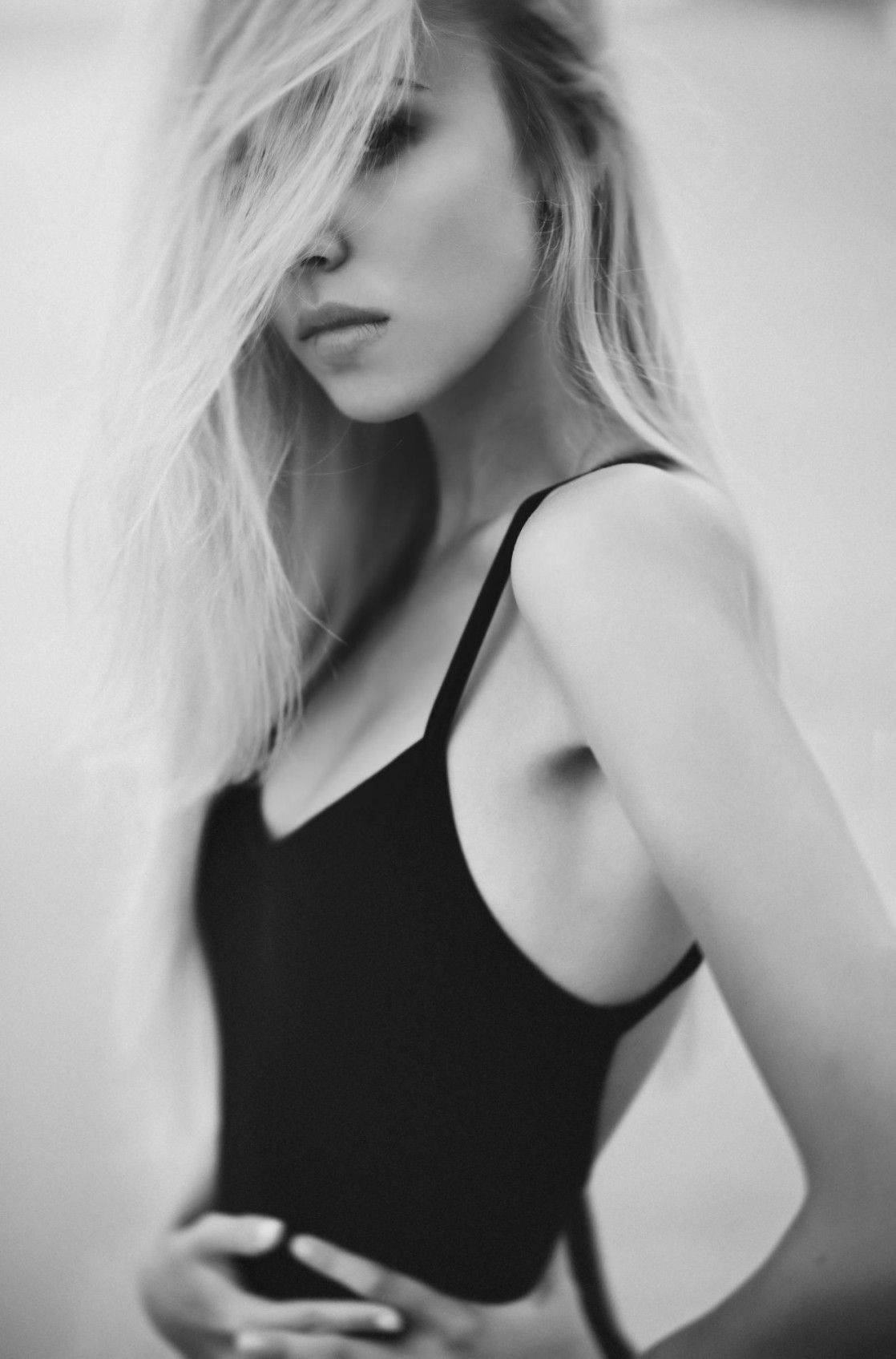 Maria Domark