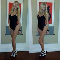 Maria Domark Pictures Maria Domark
