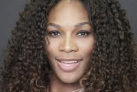 Serena Williams Nike Training Club App Workout - Melbourne January 8, 2013 