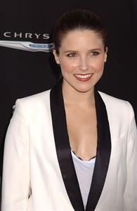 Sophia Bush - Total Recall Los Angeles Premiere Hollywood on August 1, 2012