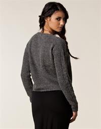 Johanna Lundback - ass