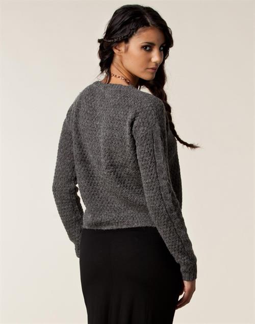 Johanna Lundback - ass