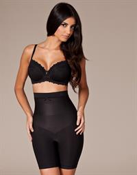 Johanna Lundback Lingerie Pictures Johanna Lundback in lingerie