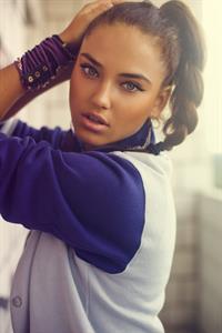 Kristina Krajt Pictures Kristina Krajt