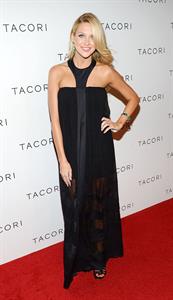 Stephanie Pratt Unveils ''City Lights'' Jewelry Collection in West Hollywood - October 9, 2012 