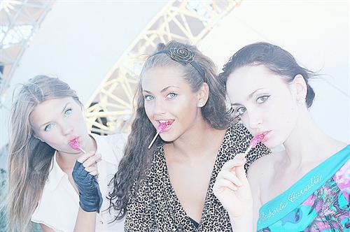 Kristina Krajt Pictures Kristina Krajt