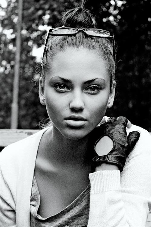 Kristina Krajt Pictures Kristina Krajt