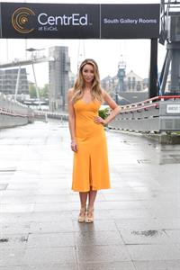 Lauren Pope