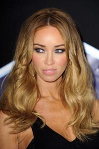 Lauren Pope