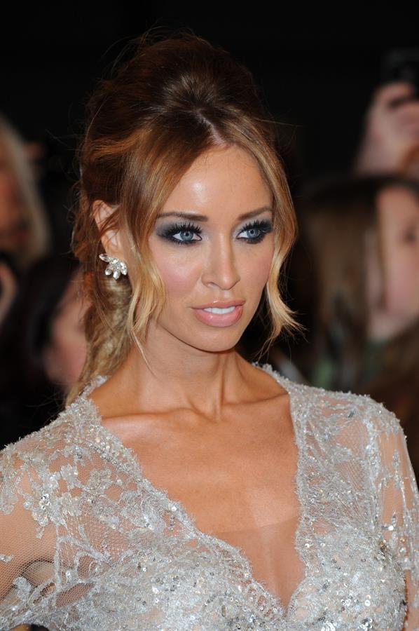 Lauren Pope