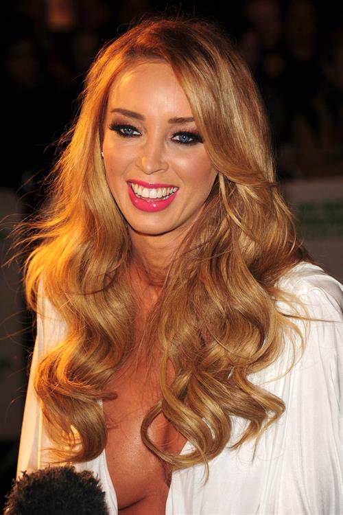 Lauren Pope