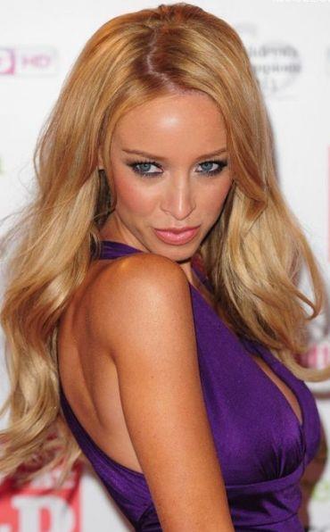 Lauren Pope