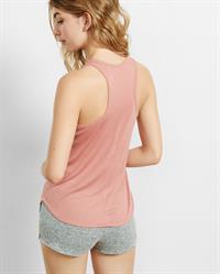 Camila Morrone - ass