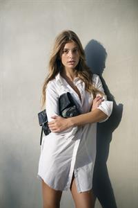 Camila Morrone