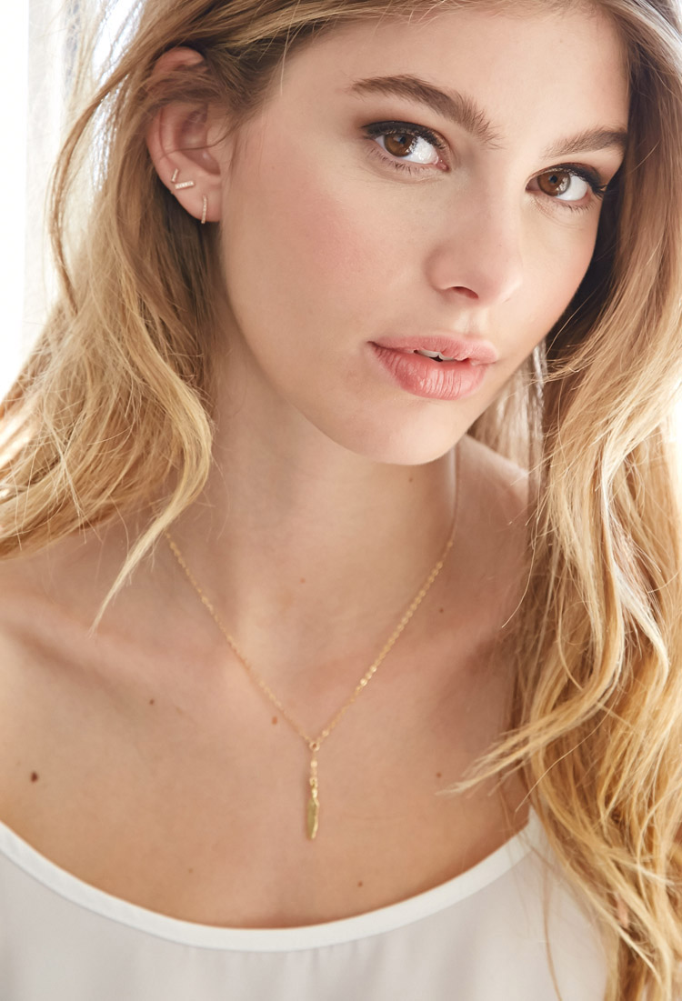 camila morrone pictures camila morrone pictures