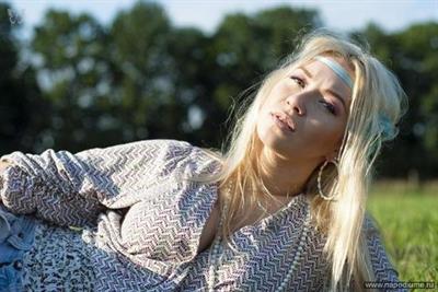 Polina Logunova Pictures Polina Logunova