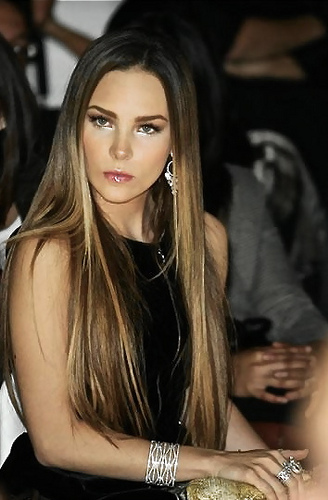 Belinda