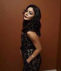 Vanessa Hudgens - Toronto International Film Festival Portraits September 7, 2012