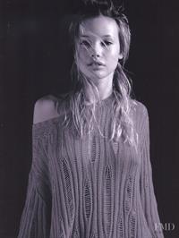 Stephanie Corneliussen