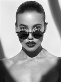 Stephanie Corneliussen