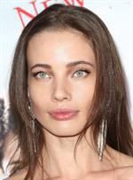 Stephanie Corneliussen