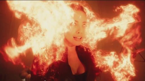 Stephanie Corneliussen