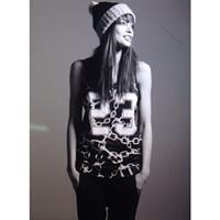 Stephanie Corneliussen