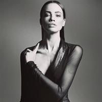 Stephanie Corneliussen