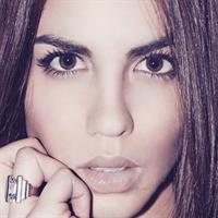 Stephanie Corneliussen