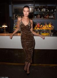 Stephanie Corneliussen