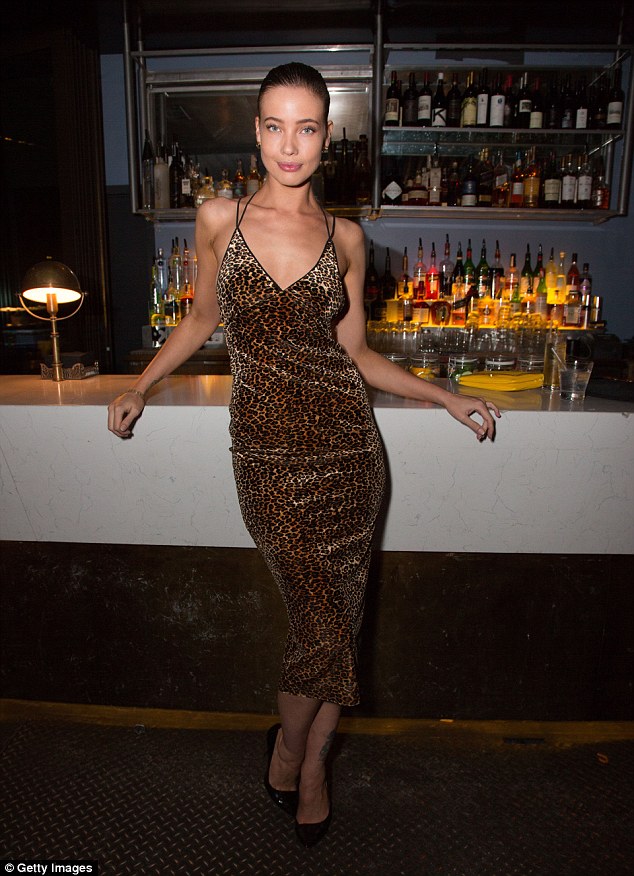 Stephanie Corneliussen