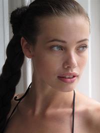 Stephanie Corneliussen