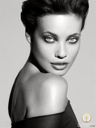 Stephanie Corneliussen