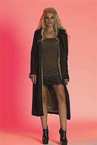 Katerina Kainourgiou