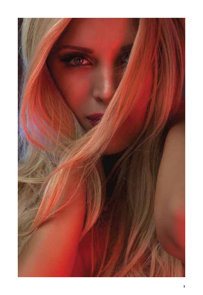 Katerina Kainourgiou