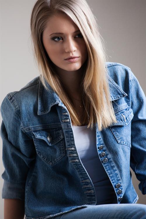 Tanyashka Handrilova