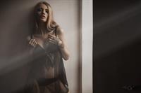 Tanyashka Handrilova