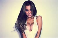 Christina Ria Pictures Christina Ria