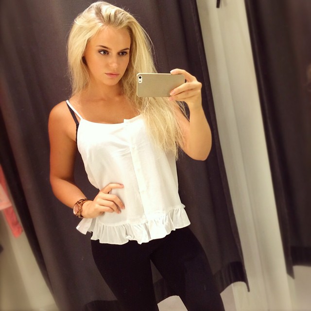 anna-nystrom