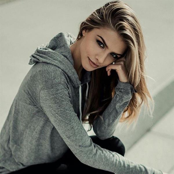 Marina Laswick